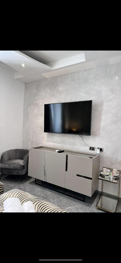 Daphne Suites 罗马 外观 照片