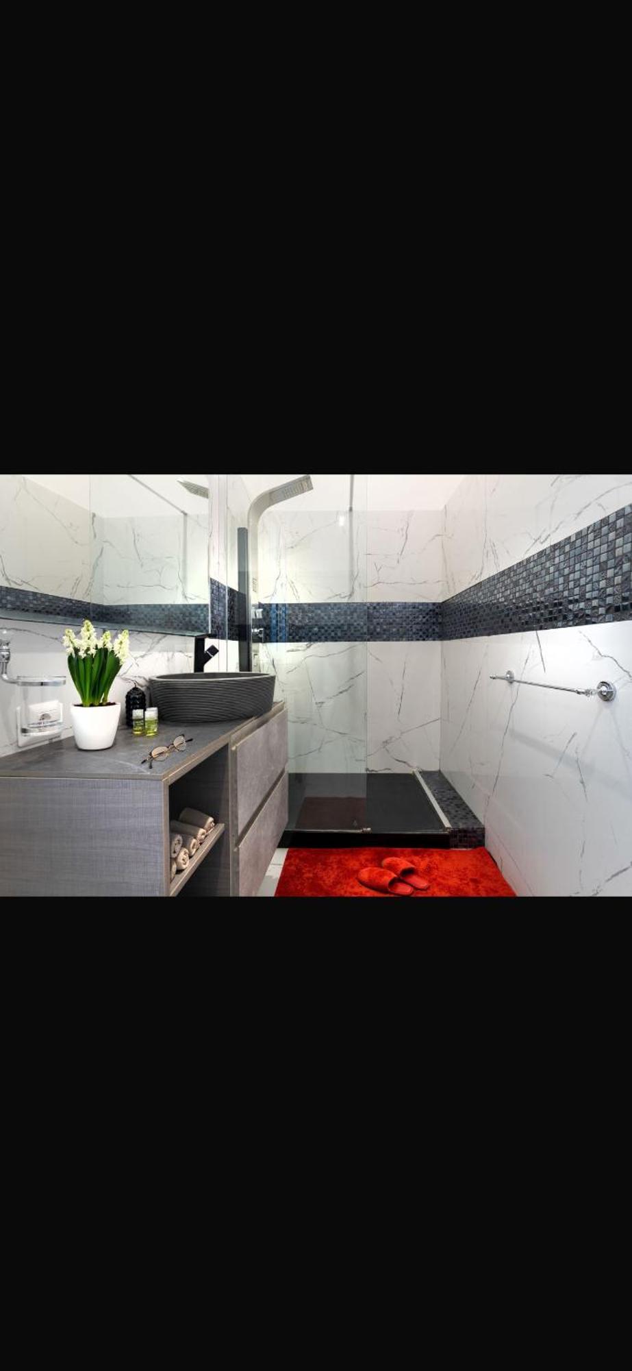 Daphne Suites 罗马 外观 照片